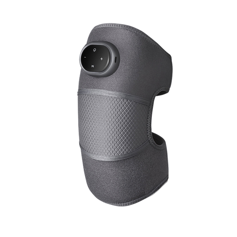 Smart Knee Wrap - Produk Perawatan Kesehatan Smart Hot Compress