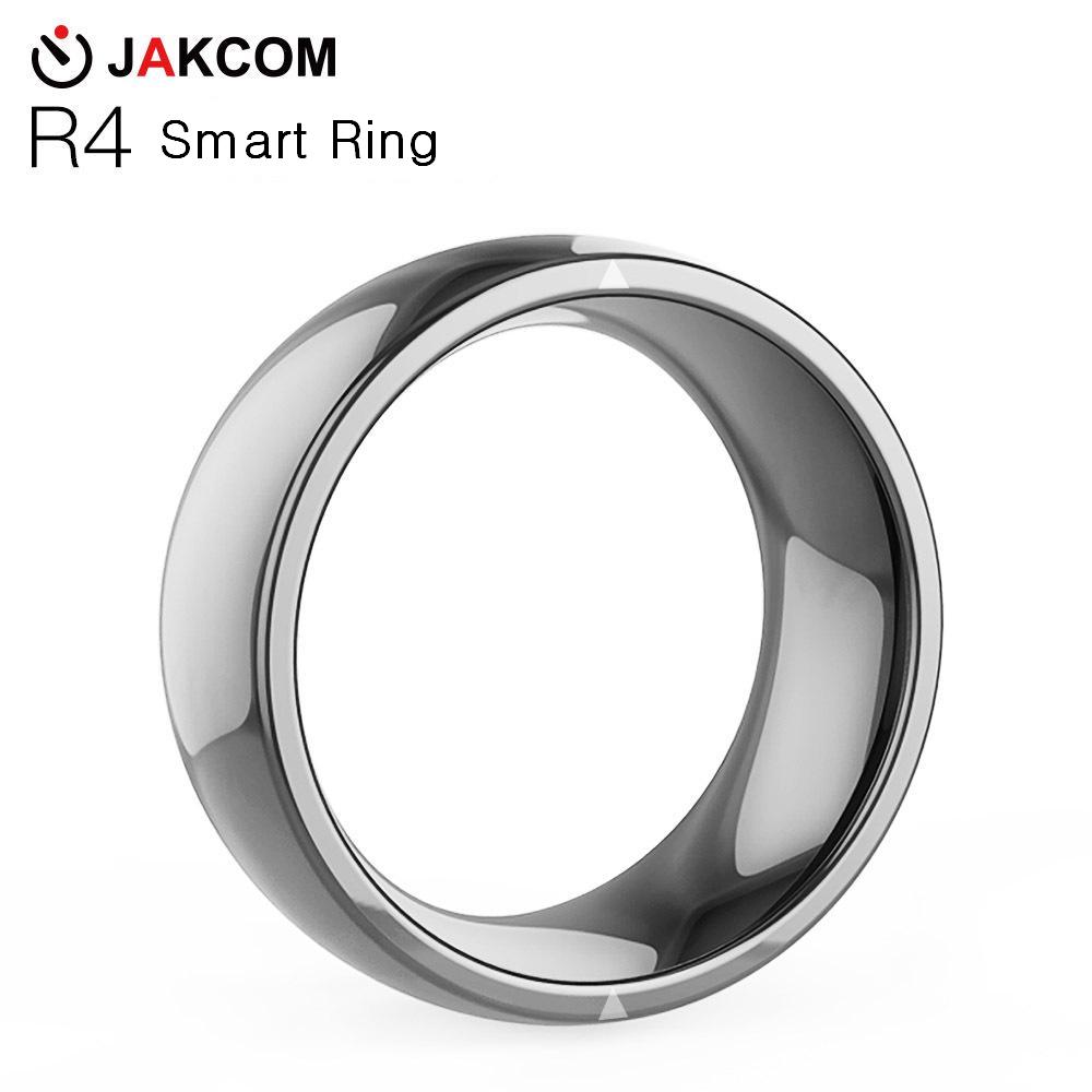 Jakcom R4 Smart Cincin tahan a - Smart Ring Nfc Pay ulasan dan harga