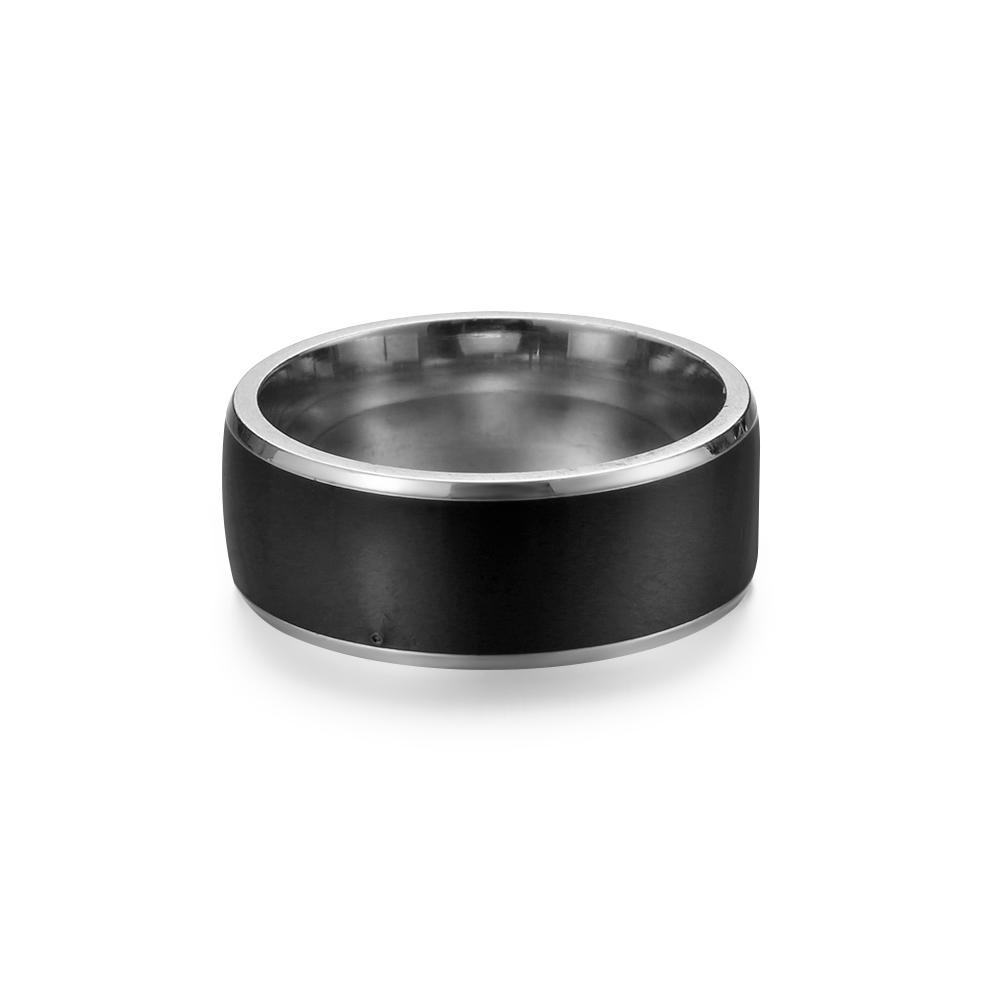 Peralatan Ponsel Android Multi - Smart Ring Nfc Pay ulasan dan harga