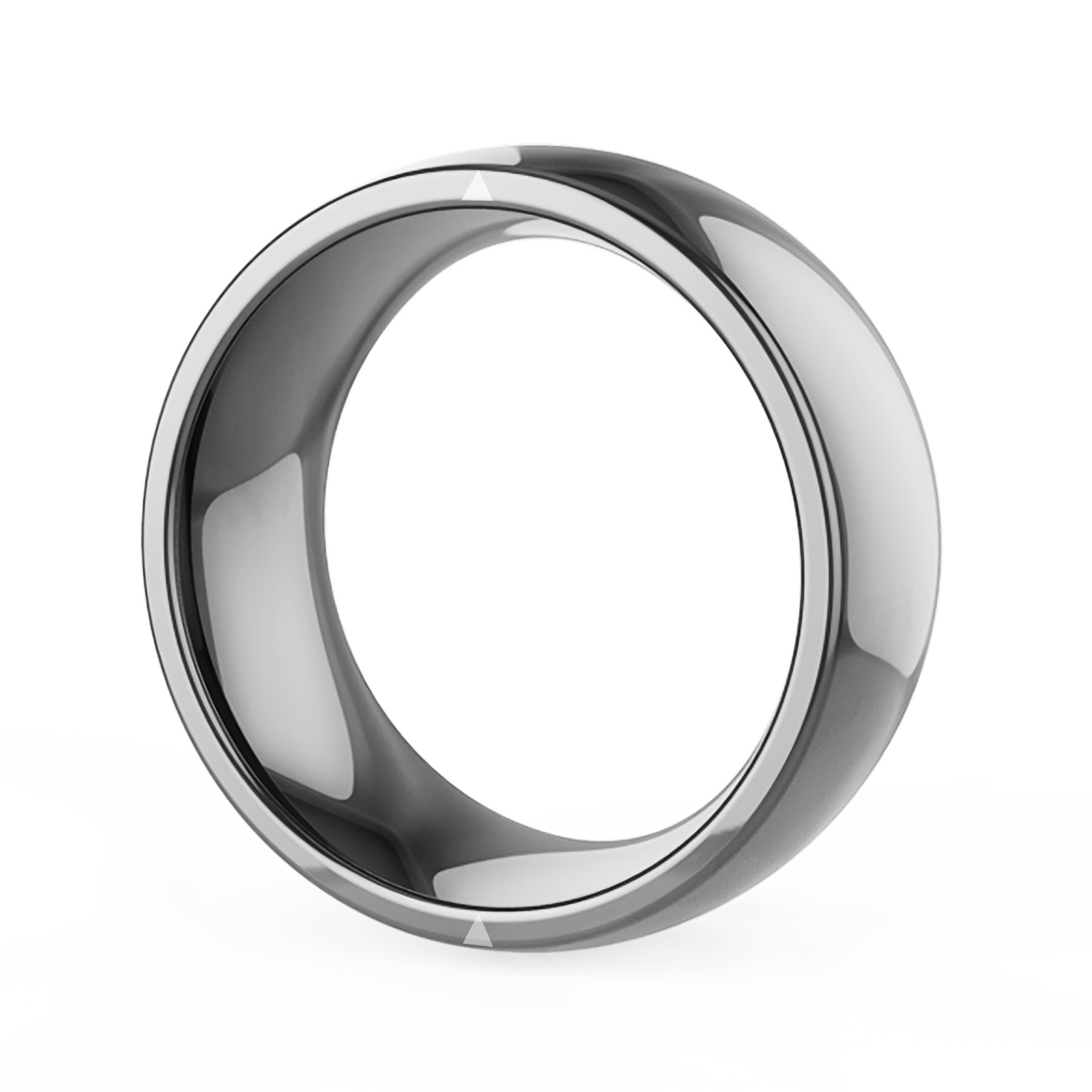 Cincin penyimpanan kartu akses - Smart Ring Nfc Pay ulasan dan harga
