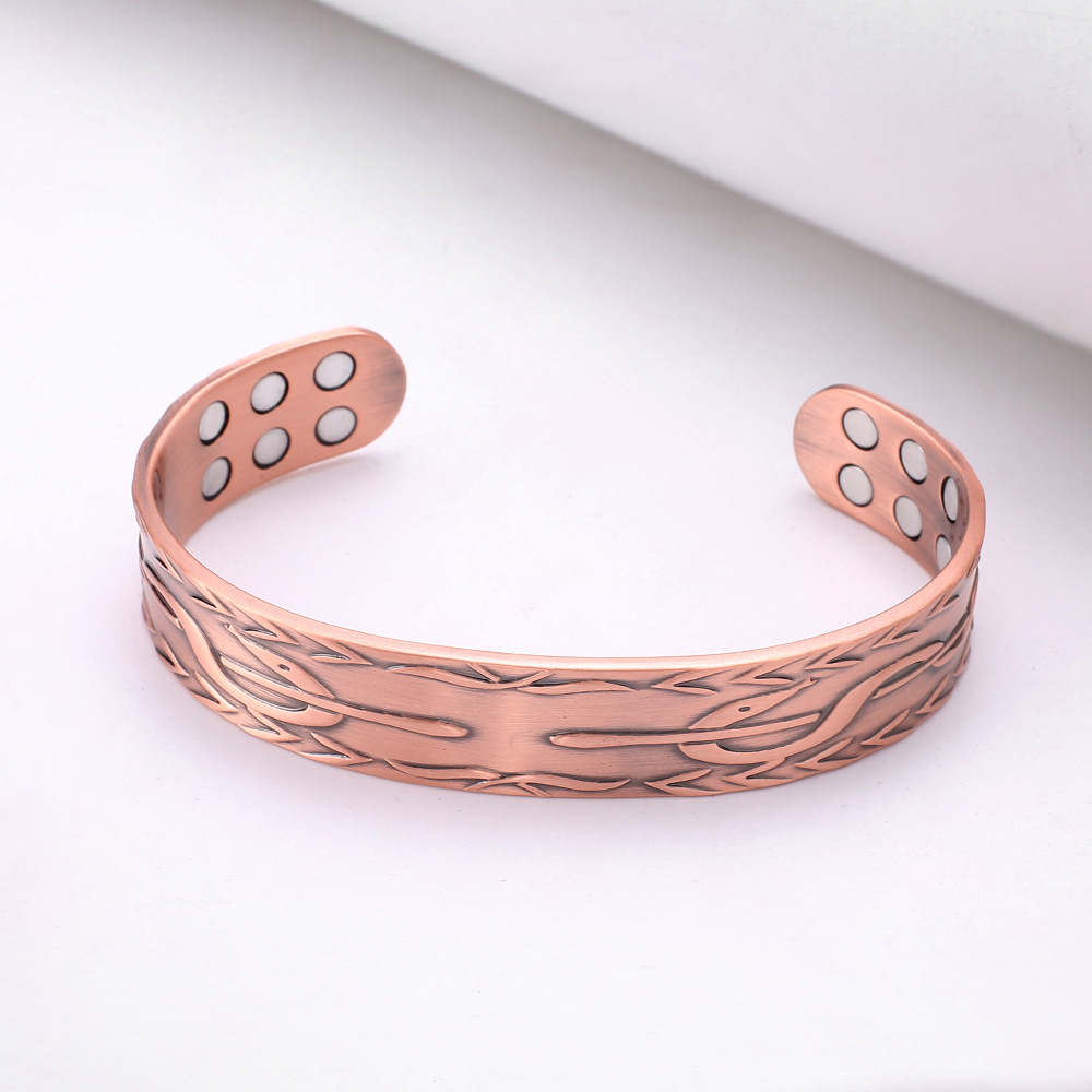 Gelang magnetik terapi kesehat - Meditation Headband Eeg ulasan dan harga