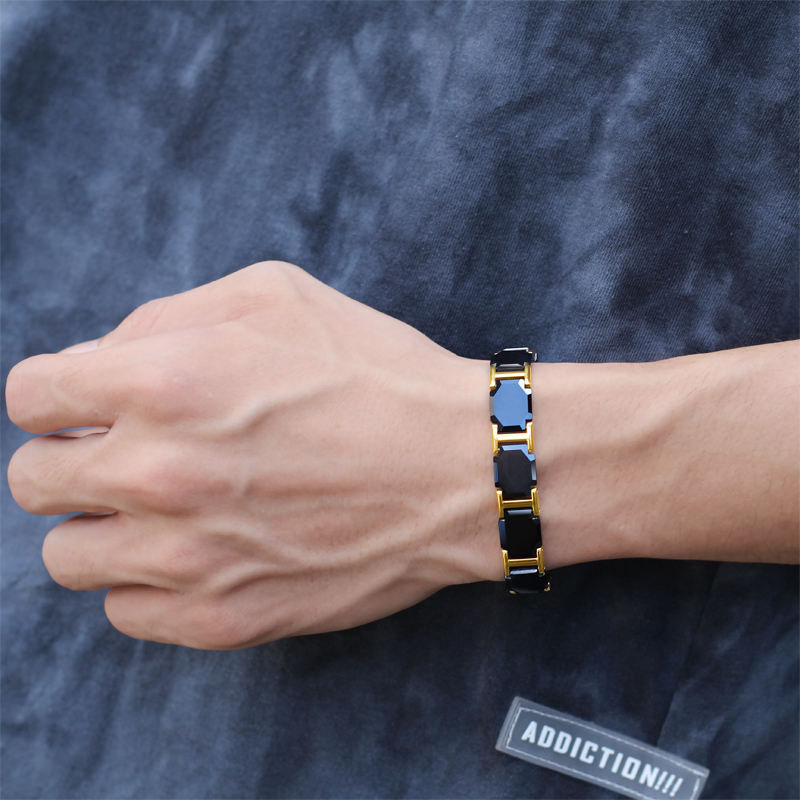 Aradoo gelang energi keramik,  - Meditation Headband Eeg ulasan dan harga