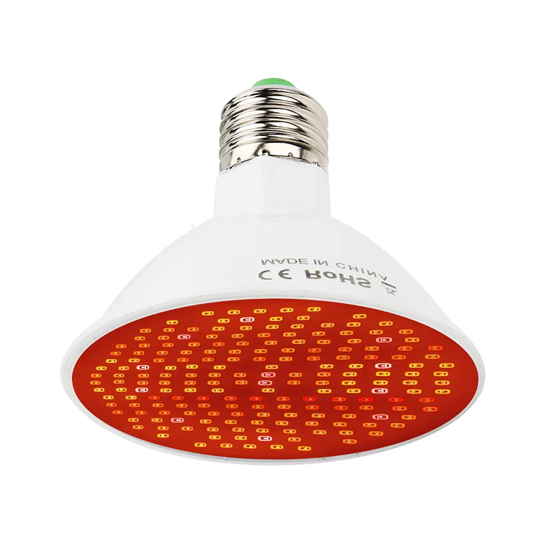 Perangkat Terapi Kombinasi LED - Galvanic Skin Sensor ulasan dan harga